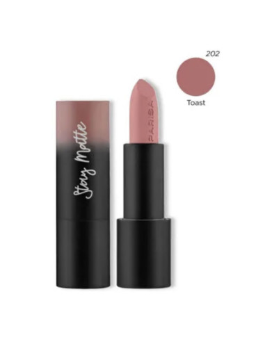Parisa Cosmetics Помада для губ Stay...