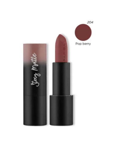 Parisa Cosmetics Помада для губ Stay...