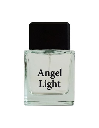 Аромат Мужская туалетная вода «Angel...