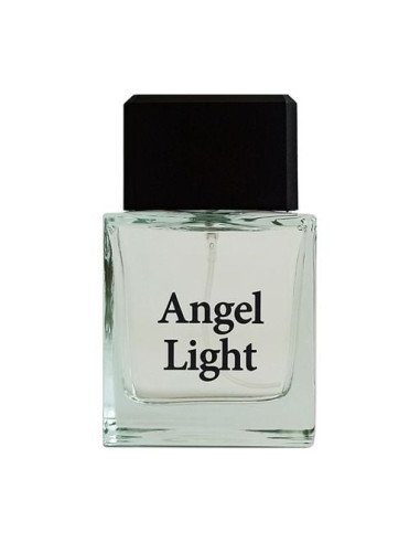 Аромат Чоловіча туалетна вода «Angel...