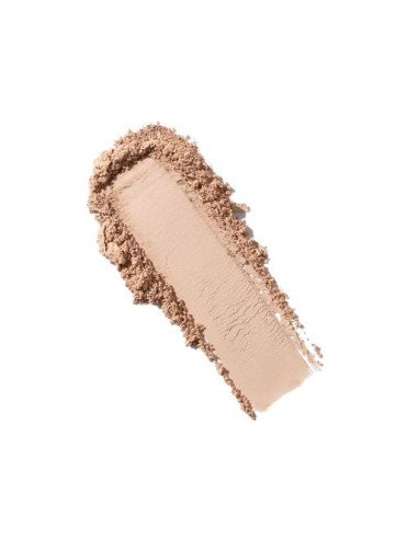 Parisa Cosmetics Пудра для лица Hydro...