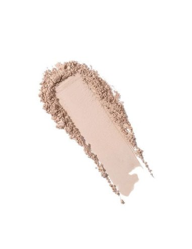 Parisa Cosmetics Пудра для обличчя...