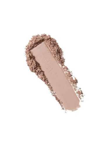 Parisa Cosmetics Пудра для обличчя...