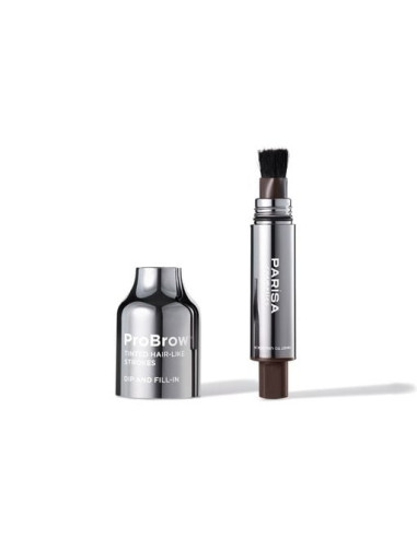 Parisa Cosmetics Стойкий тинт для...