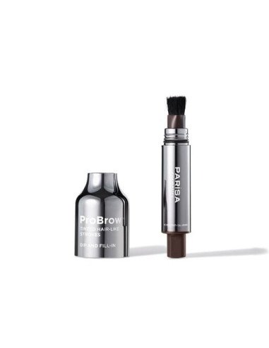 Parisa Cosmetics Стойкий тинт для...