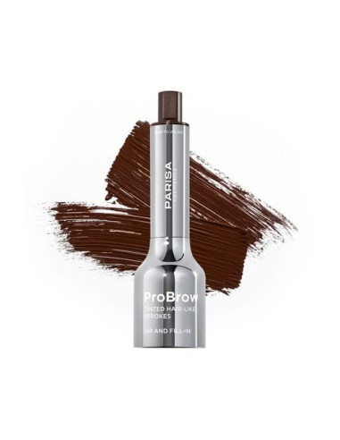 Parisa Cosmetics Стойкий тинт для...
