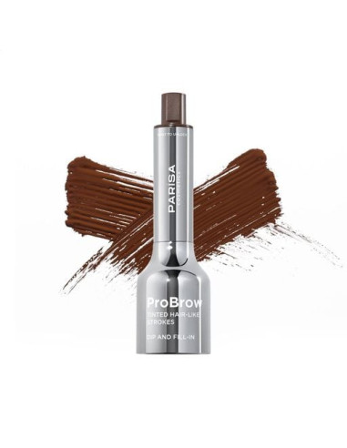 Parisa Cosmetics Стойкий тинт для...