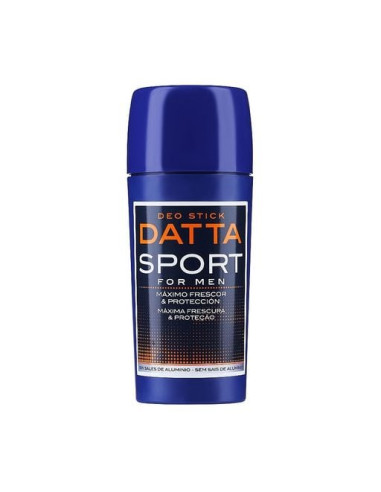Tulipan Negro Дезодорант-стик Datta...