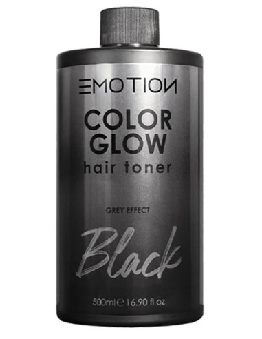 КROM Emotion Тонер для волосся Color...