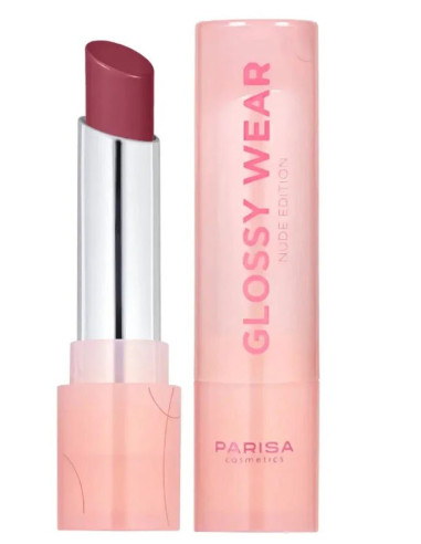 Parisa Cosmetics Помада для губ...