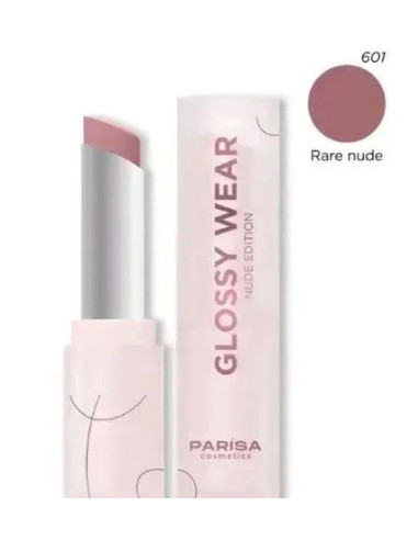Parisa Cosmetics Помада для губ...
