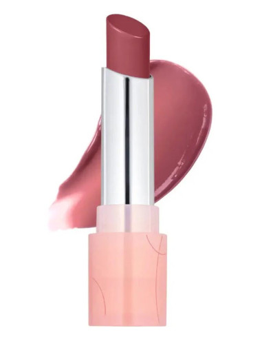 Parisa Cosmetics Помада для губ...