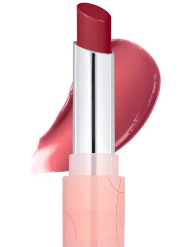 Parisa Cosmetics Помада для губ...
