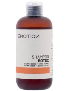 КROM Emotion BOTOX Шампунь...