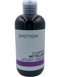 КROM Emotion Шампунь для...