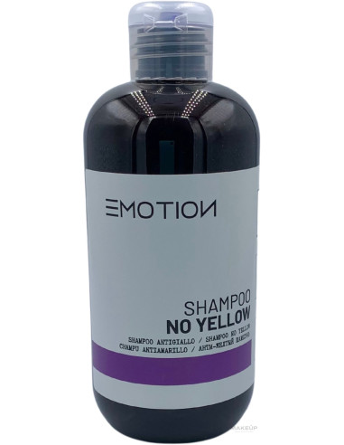 КROM Emotion Шампунь для волос NO...