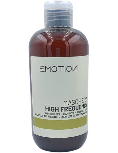 КROM Emotion Маска для...