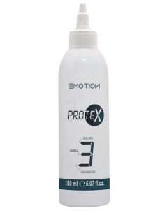 КROM Emotion PROTEX Защита...