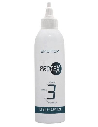КROM Emotion PROTEX Защита кожи...