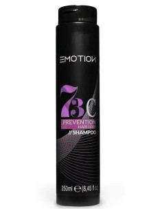 КROM Emotion 73 Шампунь...