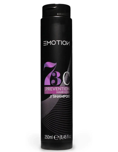 КROM Emotion 73 Шампунь укрепляющий...