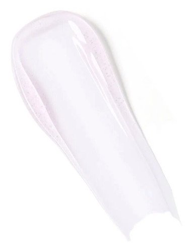 Parisa Cosmetics Блеск-плампер для...
