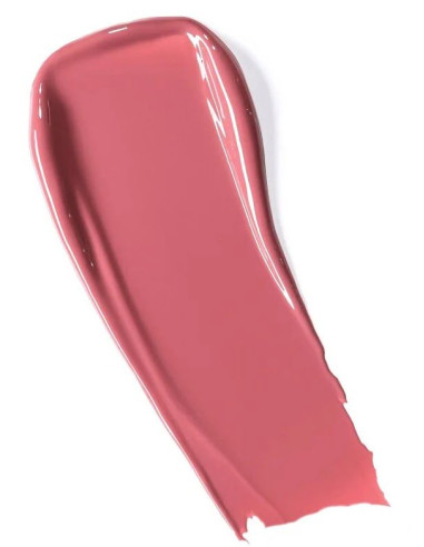 Parisa Cosmetics Блеск-плампер для...
