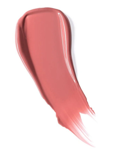 Parisa Cosmetics Блеск-плампер для...