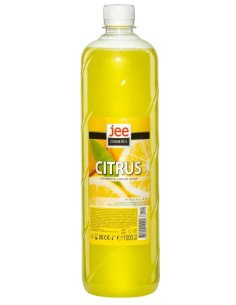 Jee Cosmetics Мило рідке...