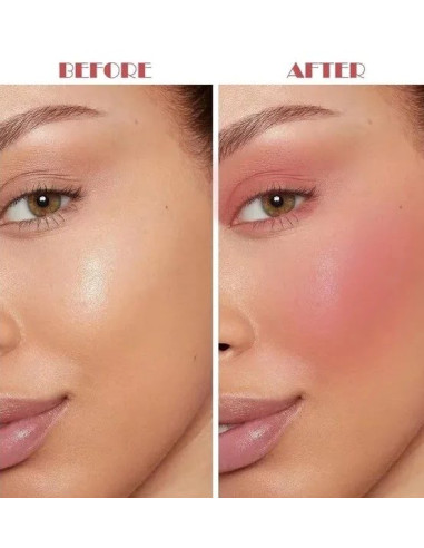 Revuele Румяна-стик кремовые Blush...