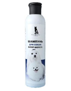 FavoriteРets Professional...