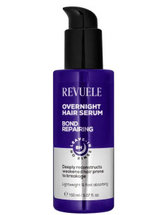 Revuele Overnight Hair...