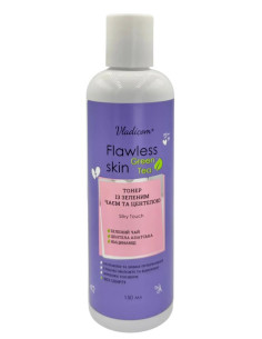 Flawless Skin Тонер для...