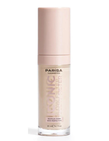 Parisa Cosmetics Тональная...