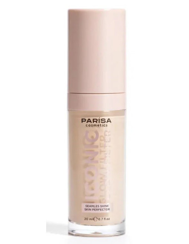 Parisa Cosmetics Тональная...