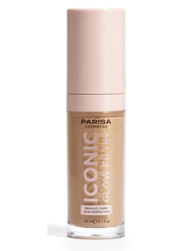 Parisa Cosmetics Тональная...