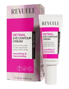 Revuele Retinal Крем для...