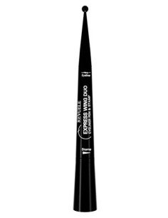 Revuele Подводка-лайнер для...