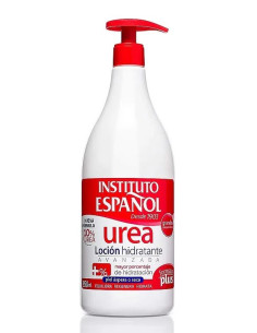Instituto Español UREA...