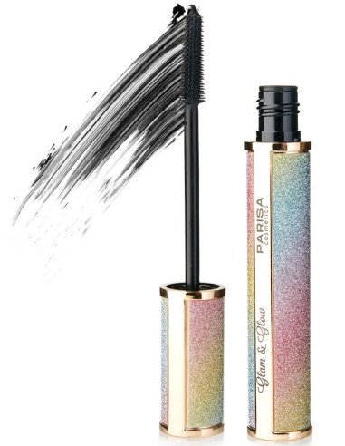 Parisa Cosmetics Тушь для ресниц...