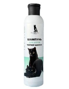 FavoriteРets Professional...