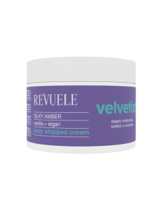 Revuele Velvetish Нежный...