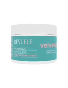 Revuele Velvetish Нежный...