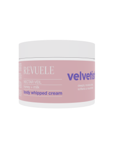 Revuele Velvetish Нежный...