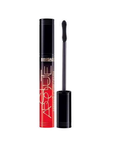 LUXVISAGE Туш для вій ABSOLUTE...