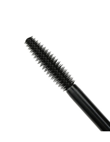 LUXVISAGE Туш для вій Smoky eyes...