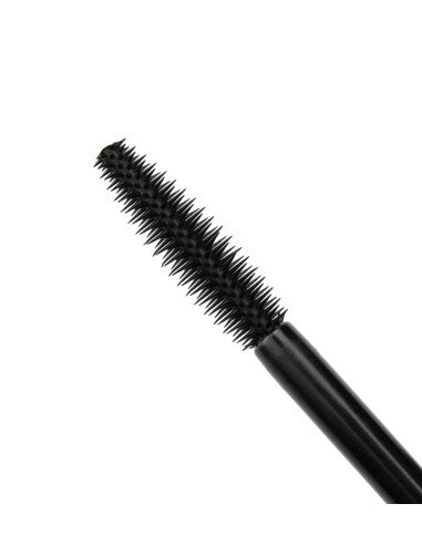 LUXVISAGE Туш для вій Smoky eyes...