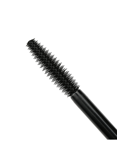 LUXVISAGE Тушь для ресниц Smoky eyes...