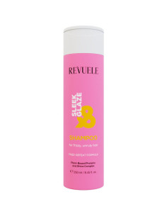 Revuele Sleek & Glaze...
