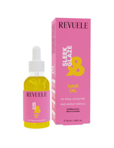 Revuele Sleek & Glaze...
